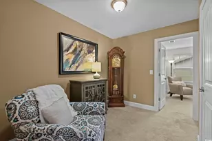 1823 Francis Ct, Myrtle Beach, SC 29577 - Photo 27