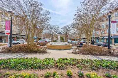 1823 Francis Ct., Myrtle Beach, SC 29577 - Photo 39