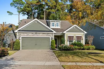 1823 Francis Ct., Myrtle Beach, SC 29577 - Photo 1