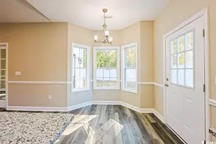 104 Jessica Lakes Dr, Conway, SC 29526 - Photo 21