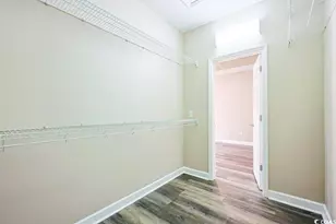 104 Jessica Lakes Dr, Conway, SC 29526 - Photo 25