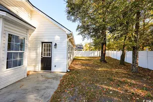 104 Jessica Lakes Dr, Conway, SC 29526 - Photo 35