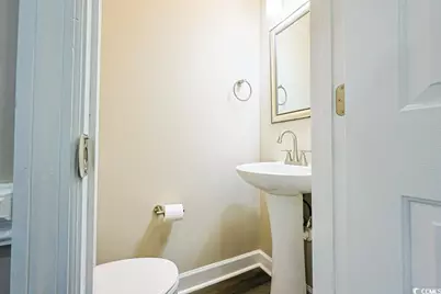 104 Jessica Lakes Dr., Conway, SC 29526 - Photo 33