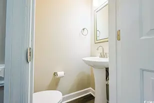 104 Jessica Lakes Dr, Conway, SC 29526 - Photo 33