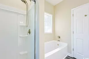 104 Jessica Lakes Dr, Conway, SC 29526 - Photo 17