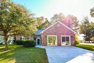 104 Jessica Lakes Dr, Conway, SC 29526 - Photo 1