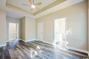 104 Jessica Lakes Dr, Conway, SC 29526 - Photo 15