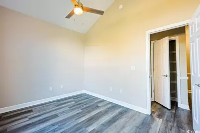 104 Jessica Lakes Dr., Conway, SC 29526 - Photo 29