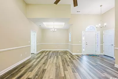 104 Jessica Lakes Dr., Conway, SC 29526 - Photo 5