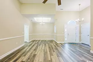 104 Jessica Lakes Dr, Conway, SC 29526 - Photo 5