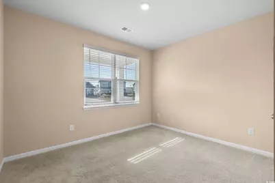 1016 Chester Glen Ct., Myrtle Beach, SC 29579 - Photo 19