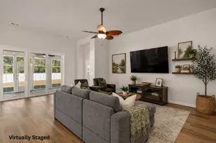 1016 Chester Gln Ct, Myrtle Beach, SC 29579 - Photo 17
