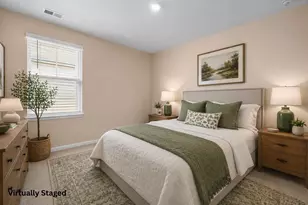 1016 Chester Gln Ct, Myrtle Beach, SC 29579 - Photo 31
