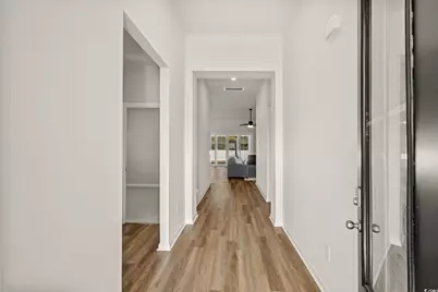 1016 Chester Glen Ct., Myrtle Beach, SC 29579 - Photo 7