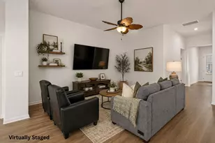 1016 Chester Gln Ct, Myrtle Beach, SC 29579 - Photo 15