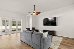 1016 Chester Gln Ct, Myrtle Beach, SC 29579 - Photo 9