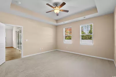 1016 Chester Glen Ct., Myrtle Beach, SC 29579 - Photo 15