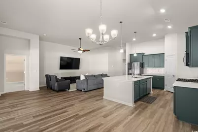 1016 Chester Glen Ct., Myrtle Beach, SC 29579 - Photo 13