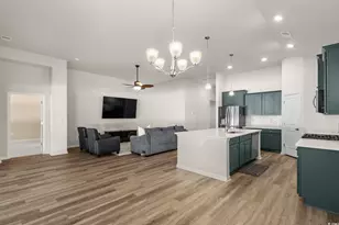 1016 Chester Gln Ct, Myrtle Beach, SC 29579 - Photo 13