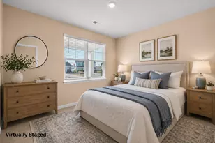 1016 Chester Gln Ct, Myrtle Beach, SC 29579 - Photo 29