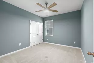 1016 Chester Gln Ct, Myrtle Beach, SC 29579 - Photo 21