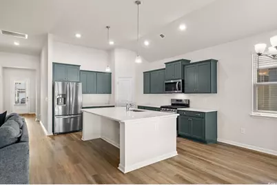 1016 Chester Glen Ct., Myrtle Beach, SC 29579 - Photo 3