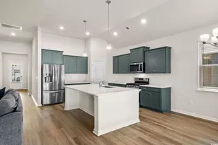 1016 Chester Gln Ct, Myrtle Beach, SC 29579 - Photo 3