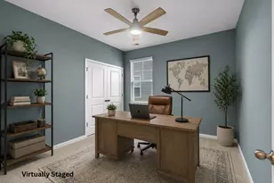 1016 Chester Gln Ct, Myrtle Beach, SC 29579 - Photo 33