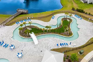 1016 Chester Gln Ct, Myrtle Beach, SC 29579 - Photo 31