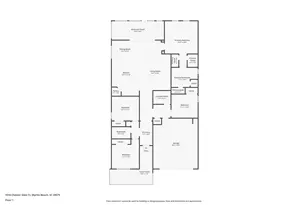 1016 Chester Gln Ct, Myrtle Beach, SC 29579 - Photo 39