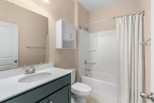 1016 Chester Gln Ct, Myrtle Beach, SC 29579 - Photo 35