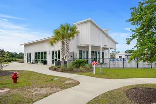 1016 Chester Gln Ct, Myrtle Beach, SC 29579 - Photo 49