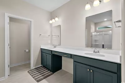 1016 Chester Glen Ct., Myrtle Beach, SC 29579 - Photo 17