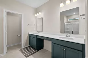 1016 Chester Gln Ct, Myrtle Beach, SC 29579 - Photo 17