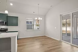 1016 Chester Gln Ct, Myrtle Beach, SC 29579 - Photo 13