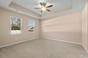 1016 Chester Gln Ct, Myrtle Beach, SC 29579 - Photo 9