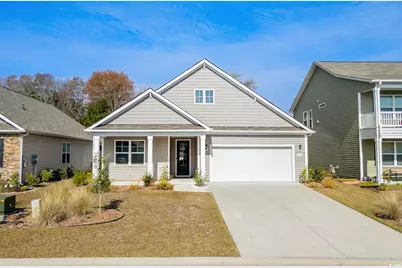 1016 Chester Glen Ct., Myrtle Beach, SC 29579 - Photo 1