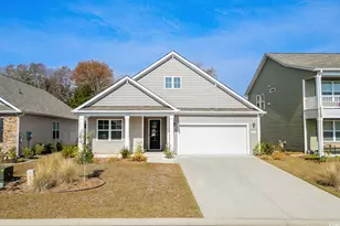 1016 Chester Gln Ct, Myrtle Beach, SC 29579 - Photo 1