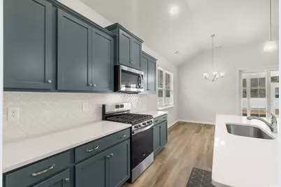 1016 Chester Glen Ct., Myrtle Beach, SC 29579 - Photo 11