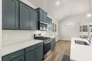 1016 Chester Gln Ct, Myrtle Beach, SC 29579 - Photo 11