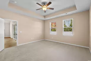 1016 Chester Gln Ct, Myrtle Beach, SC 29579 - Photo 25