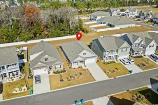 1016 Chester Gln Ct, Myrtle Beach, SC 29579 - Photo 43