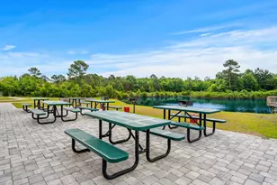 1016 Chester Gln Ct, Myrtle Beach, SC 29579 - Photo 51