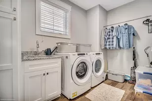 304 Spartina Ct, North Myrtle Beach, SC 29582 - Photo 17