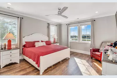 304 Spartina Ct., North Myrtle Beach, SC 29582 - Photo 27