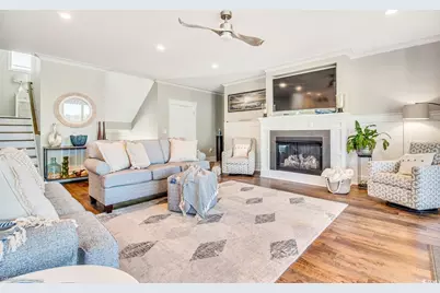 304 Spartina Ct., North Myrtle Beach, SC 29582 - Photo 3