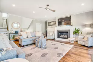 304 Spartina Ct, North Myrtle Beach, SC 29582 - Photo 3