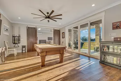 304 Spartina Ct., North Myrtle Beach, SC 29582 - Photo 31