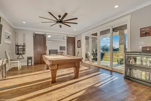 304 Spartina Ct, North Myrtle Beach, SC 29582 - Photo 31