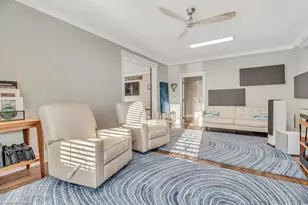 304 Spartina Ct, North Myrtle Beach, SC 29582 - Photo 31